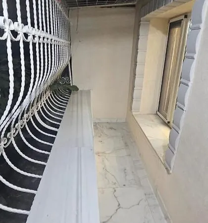 House Of Happiness Appartement *
