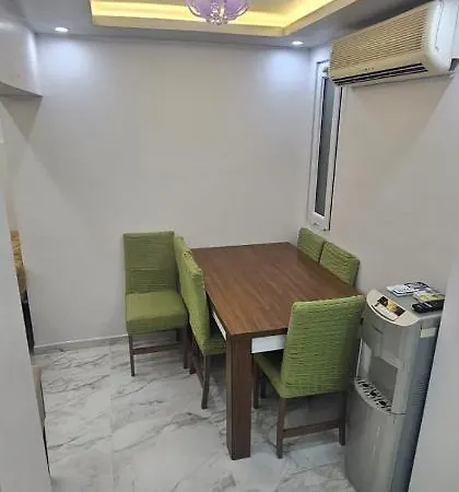 House Of Happiness Appartement Istambul