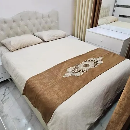 House Of Happiness